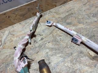 Подушка безопасности (штора) правая CX-9 06-16 2008 Внедорожник 3.7