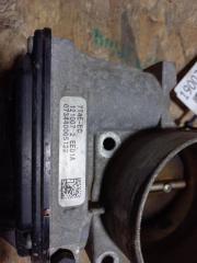 Дроссельная заслонка MAZDA CX-9 06-16 Внедорожник 3.7