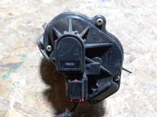 Дроссельная заслонка CX-9 06-16 2008 Внедорожник 3.7