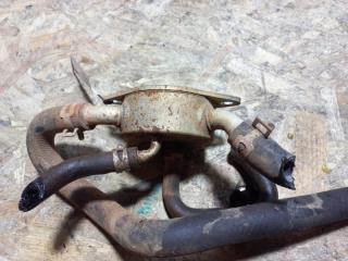 Теплообменник АКПП MAZDA CX-9 06-16 Внедорожник 3.7