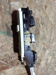 Блок управления стеклоподъемниками передний левый CX-9 06-16 2008 Внедорожник 3.7