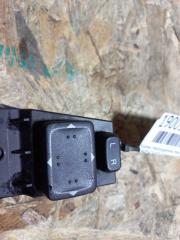 Блок управления стеклоподъемниками передний левый CX-9 06-16 2008 Внедорожник 3.7