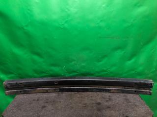 Усилитель заднего бампера задний MATRIX 02-08 2002 ZZE132 1.8L 1ZZ-FE