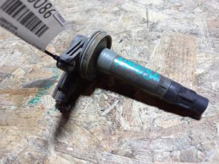 Катушка зажигания MAZDA CX-9 06-16 2008