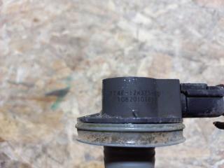 Катушка зажигания MAZDA CX-9 06-16 Внедорожник 3.7