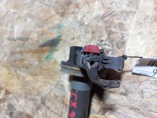 Катушка зажигания CX-9 06-16 2008 Внедорожник 3.7