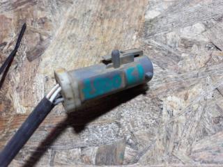 Лямбда зонд левая MAZDA CX-9 06-16 Внедорожник 3.7