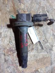 Катушка зажигания MAZDA CX-9 06-16 2008