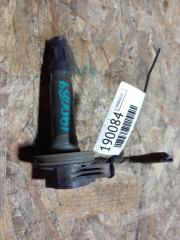 Катушка зажигания CX-9 06-16 2008 Внедорожник 3.7