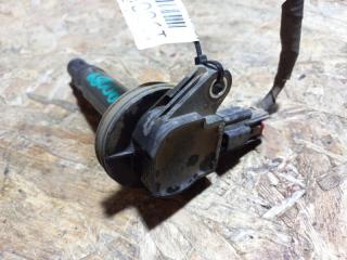 Катушка зажигания CX-9 06-16 2008 Внедорожник 3.7