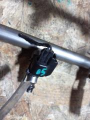 Форсунка топливная CX-9 06-16 2008 Внедорожник 3.7