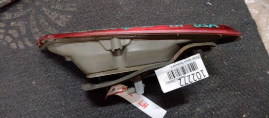 Фонарь внутренний задний левый CAMRY 50 12-15