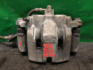 Суппорт тормозной передний правый ACURA TLX 14-17 2014