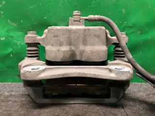 Суппорт тормозной передний правый TLX 14-17 2014 Седан 2.4