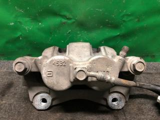 Суппорт тормозной передний правый ACURA TLX 14-17 Седан 2.4