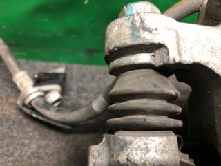 Суппорт тормозной передний правый TLX 14-17 2014 Седан 2.4