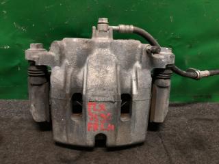 Суппорт тормозной передний левый ACURA TLX 14-17 2014