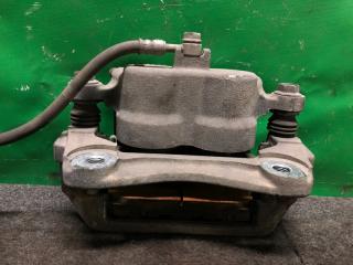 Суппорт тормозной передний левый TLX 14-17 2014 Седан 2.4