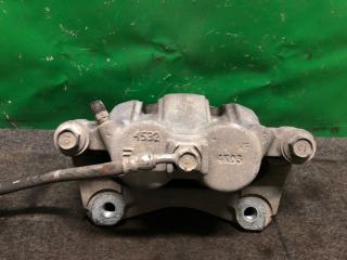 Суппорт тормозной передний левый ACURA TLX 14-17 Седан 2.4