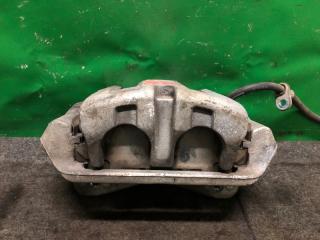 Суппорт тормозной передний левый TLX 14-17 2014 Седан 2.4