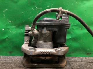 Суппорт тормозной задний правый TLX 14-17 2014 Седан 2.4