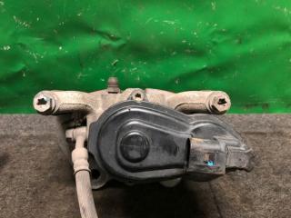 Суппорт тормозной задний правый ACURA TLX 14-17 Седан 2.4