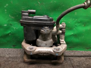 Суппорт тормозной задний левый TLX 14-17 2014 Седан 2.4