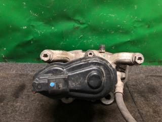 Суппорт тормозной задний левый ACURA TLX 14-17 Седан 2.4