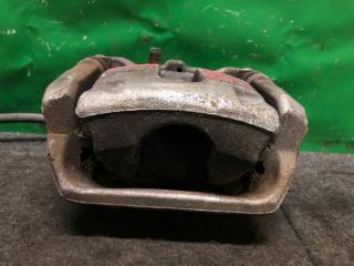 Суппорт тормозной задний левый TLX 14-17 2014 Седан 2.4