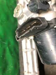 Рулевая рейка TLX 14-17 2014 Седан 2.4