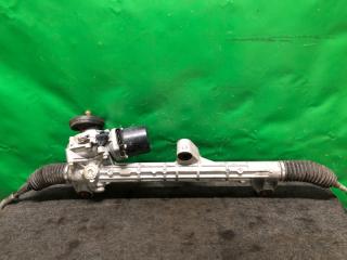 Рулевая рейка TLX 14-17 2014 Седан 2.4