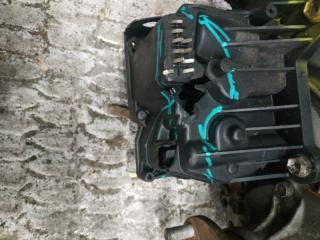 Раздаточная коробка GX470 02-09