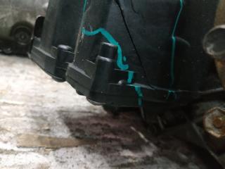 Раздаточная коробка GX470 02-09