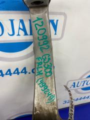 Кулак поворотный передний левый GS350 GS300 05-11