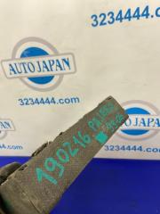 Испаритель кондиционера передний PAJERO 99-06