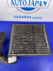 Испаритель кондиционера передний MITSUBISHI PAJERO 99-06