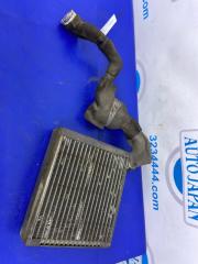 Испаритель кондиционера передний PAJERO 99-06