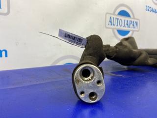 Испаритель кондиционера передний PAJERO 99-06