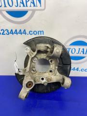 Цапфа задняя правая INFINITI G25/G35/G37/Q40 06-14 2014