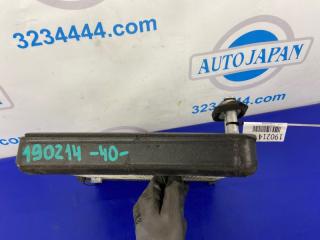 Испаритель кондиционера CAMRY 40 06-11