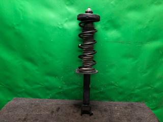 Амортизатор задний левый ACURA TLX 14-17 2014