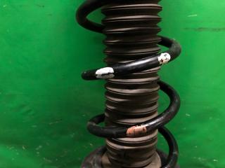 Амортизатор задний левый TLX 14-17 2014 Седан 2.4