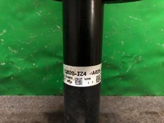 Амортизатор задний левый ACURA TLX 14-17 Седан 2.4