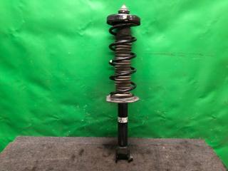 Амортизатор задний правый ACURA TLX 14-17 2014