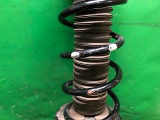 Амортизатор задний правый TLX 14-17 2014 Седан 2.4