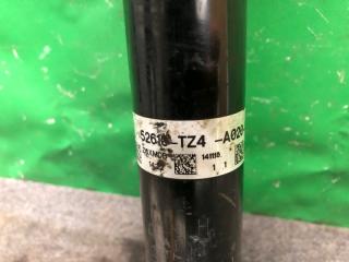 Амортизатор задний правый ACURA TLX 14-17 Седан 2.4