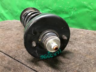 Амортизатор задний правый TLX 14-17 2014 Седан 2.4