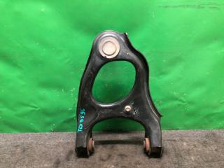 Рычаг задней подвески поперечный верхний задний левый ACURA TLX 14-17 2014