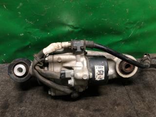 Актуатор подвески задний правый TLX 14-17 2014 Седан 2.4