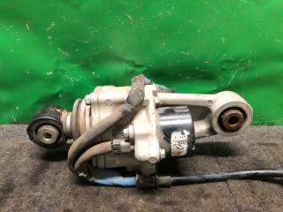 Актуатор подвески задний левый TLX 14-17 2014 Седан 2.4